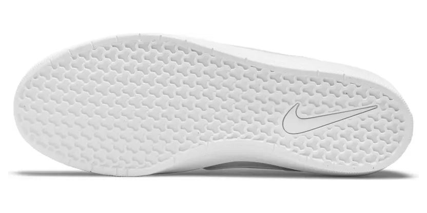 nike-air-force DH7505-100