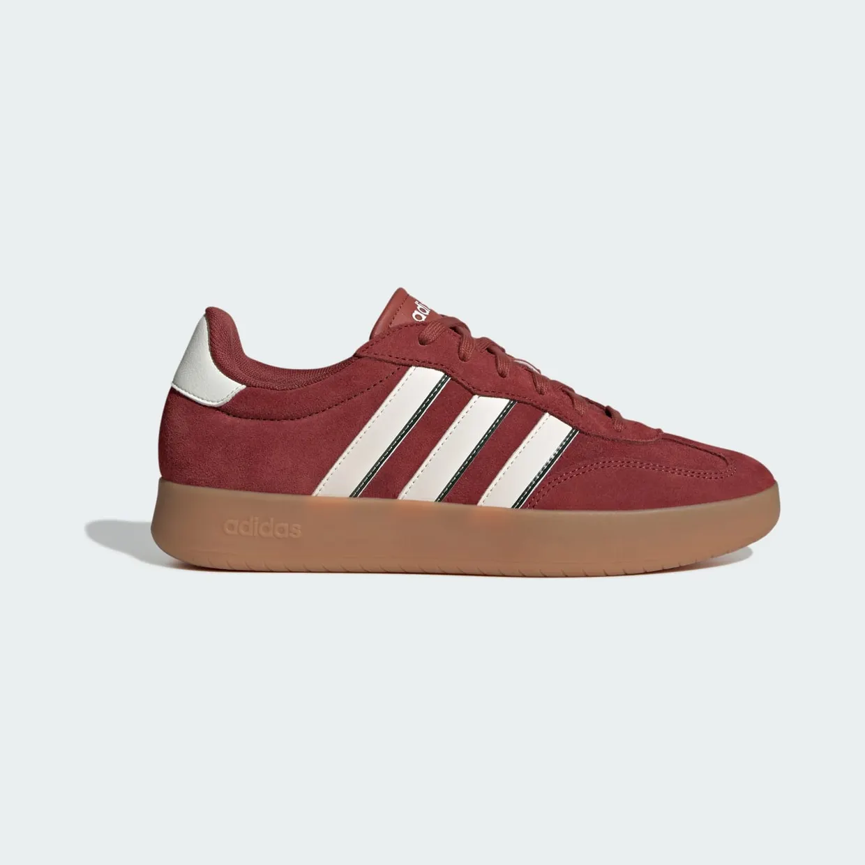 adidas-barreda JP7098