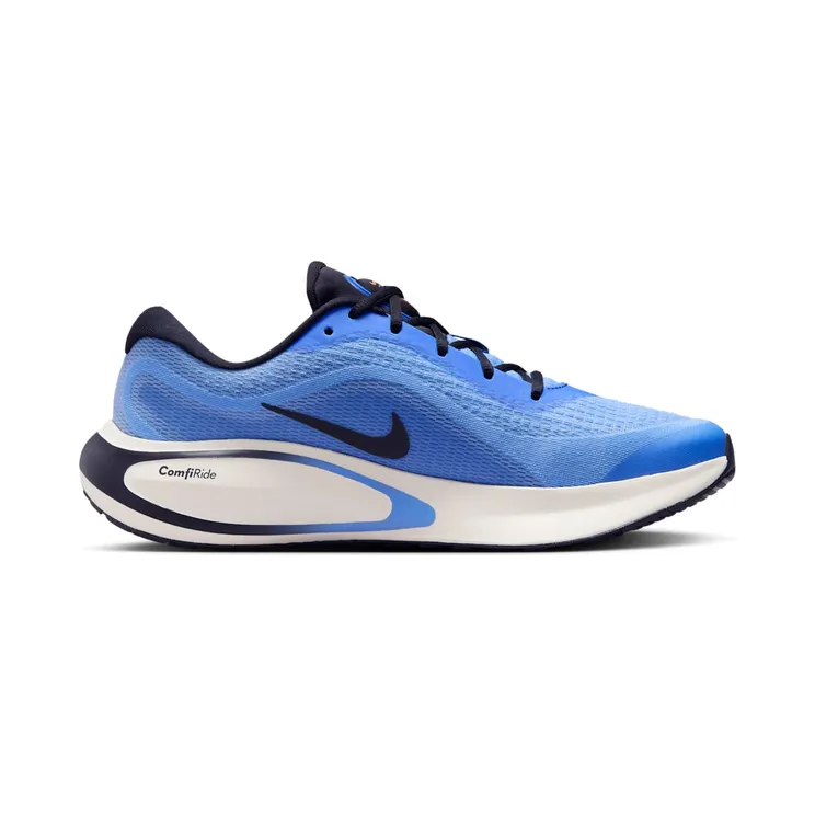 nike-journey-run FN0228-400