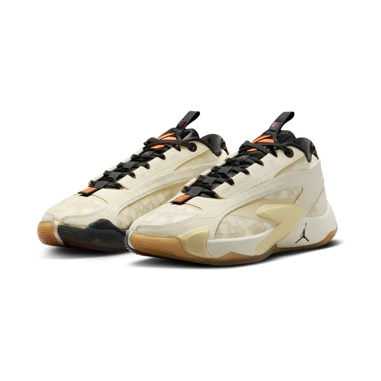 jordan-luka DX8733-100