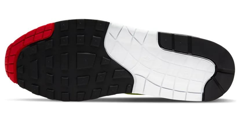 nike-air-max CW6541-100