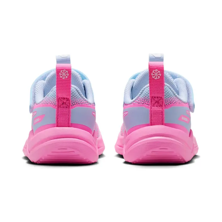 nike-cosmic-runner IQ9860-401
