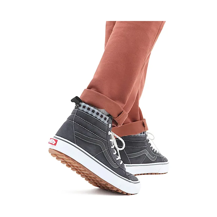 vans-sk8-hi VN0A5HZYGYW