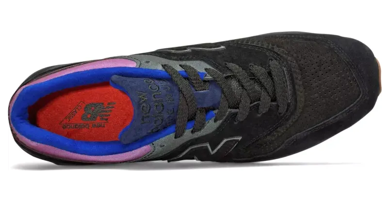 new-balance-997 M997CSS