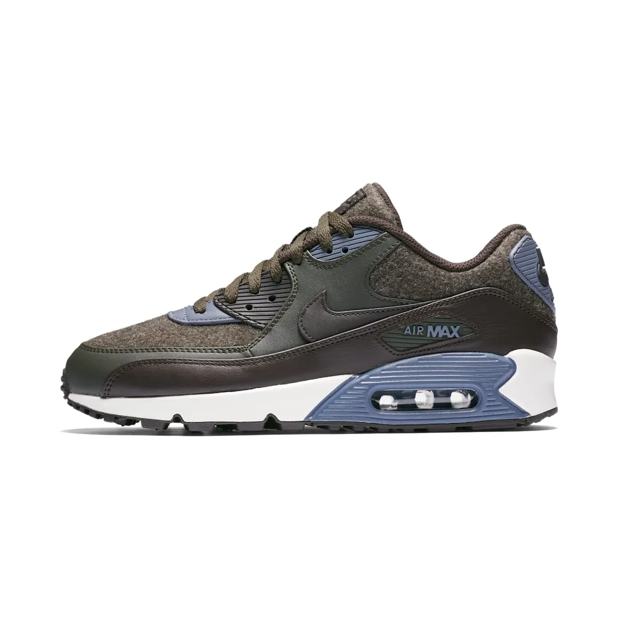 nike-air-max 700155-300
