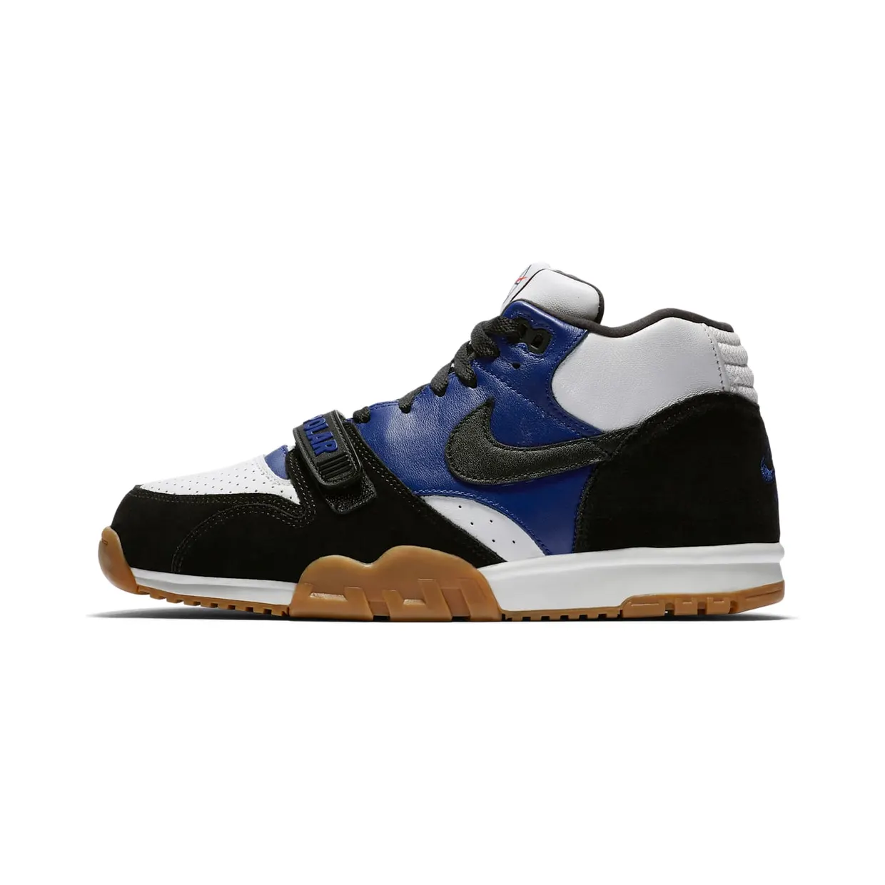 air-jordan-trainer-1 CI6892-001