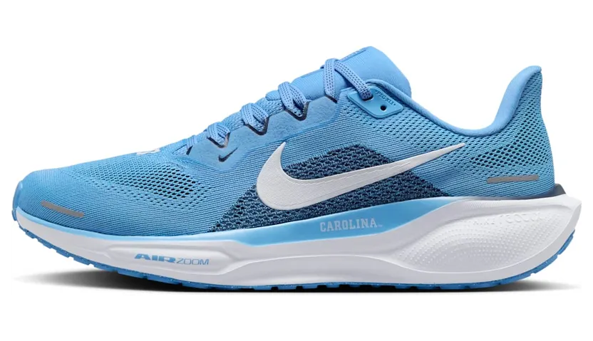 nike-air-zoom FZ5149-400