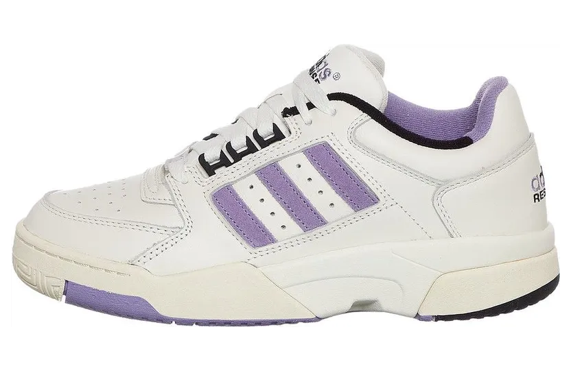 adidas-response HQ8789