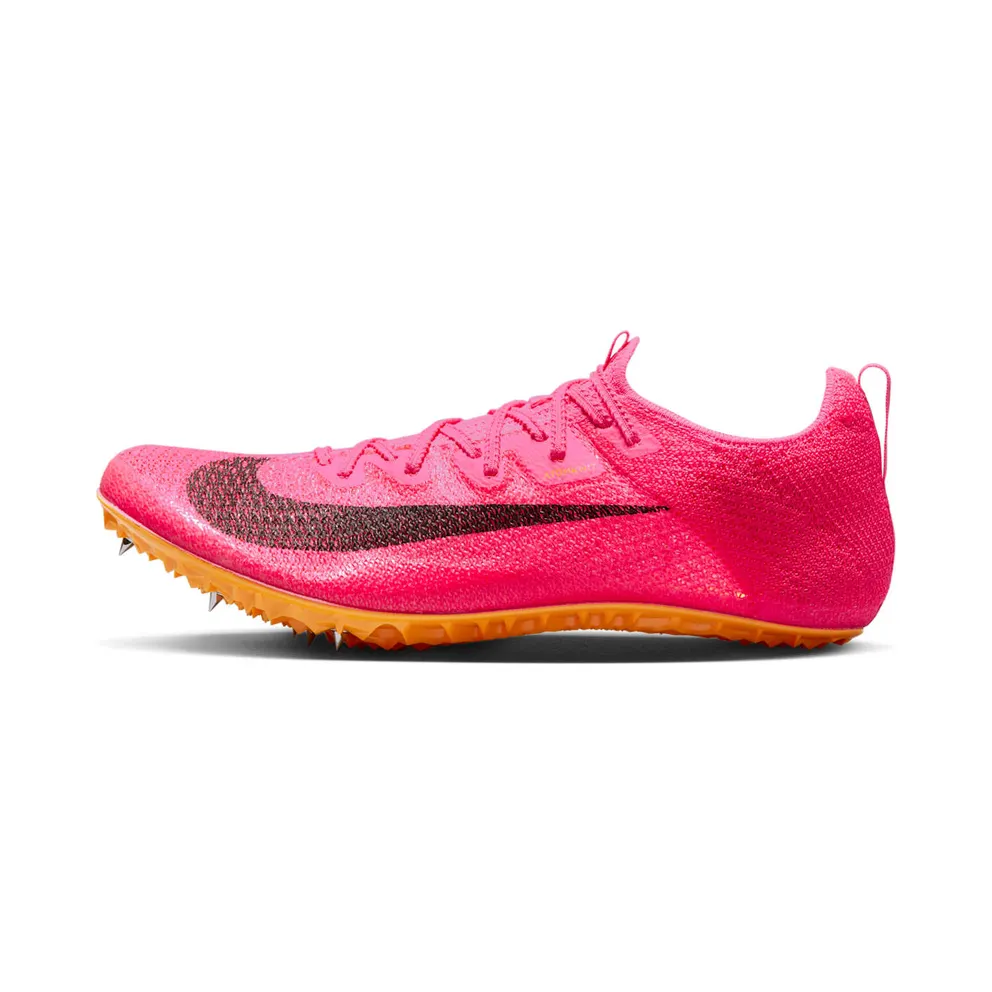 Nike Zoom Superfly Elite 2 Hyper Pink (CD4382-600)