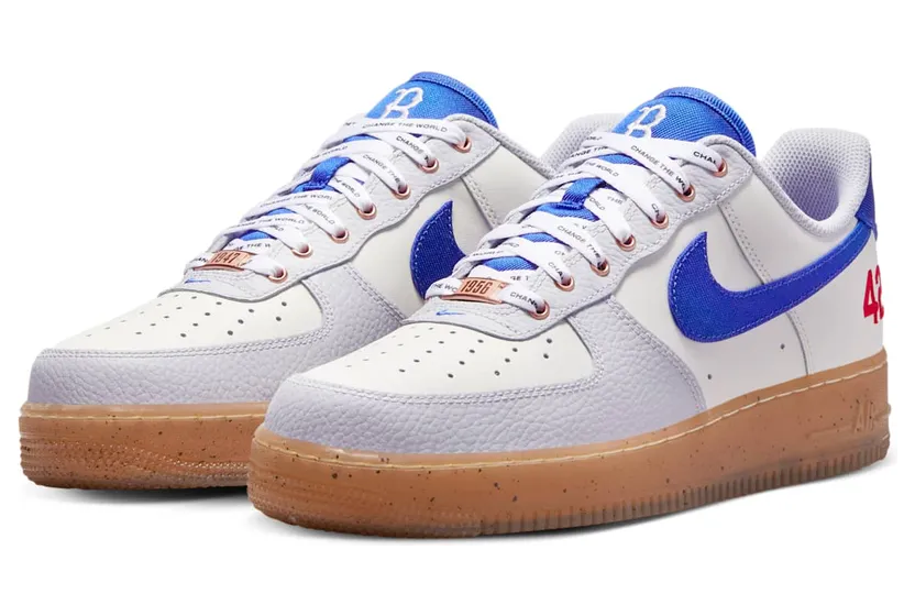 nike-air-force FN1868-100