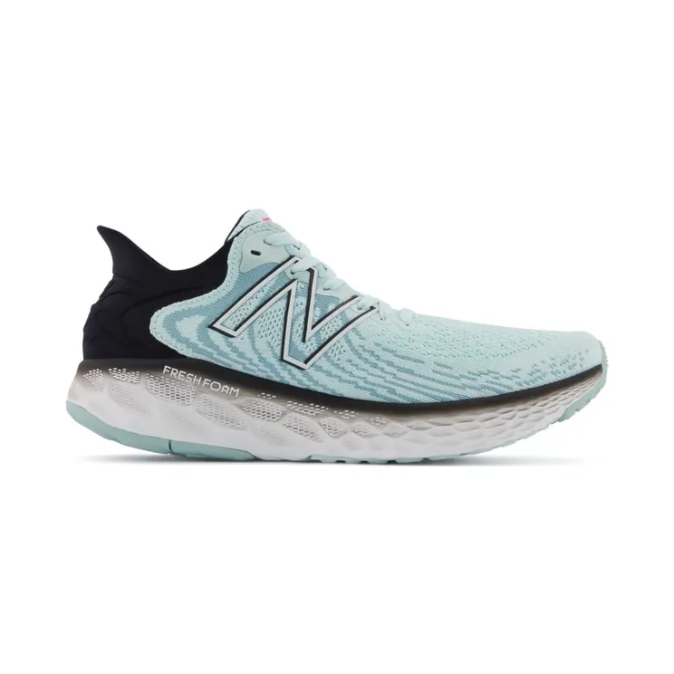 New Balance Fresh Foam 1080v11 Pale Blue (W1080L11)