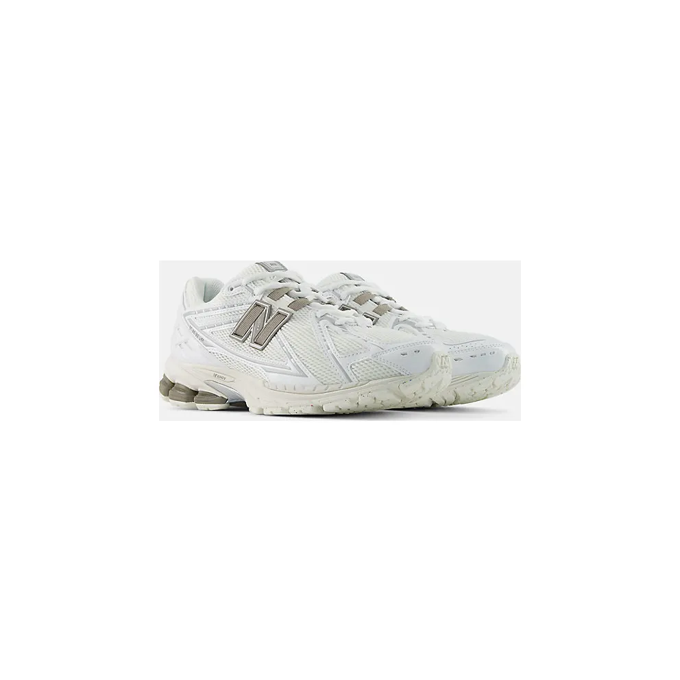 New Balance 1906R “White Arid Stone” (U1906980)