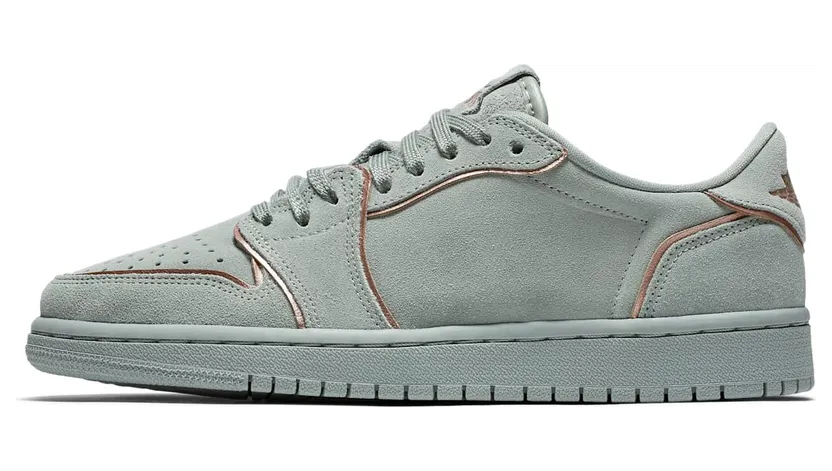 air-jordan-1 AO1935-305