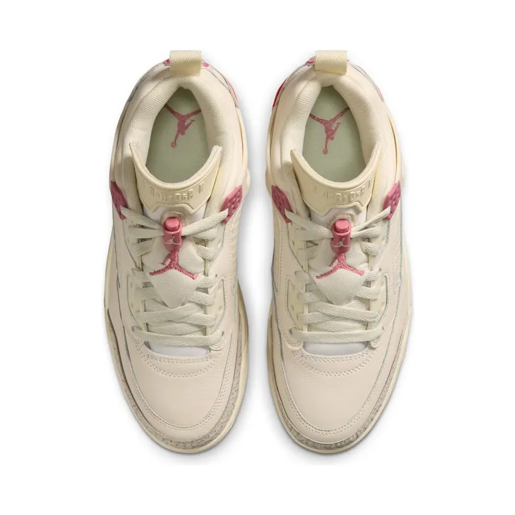 air-jordan-20 IR1836-103