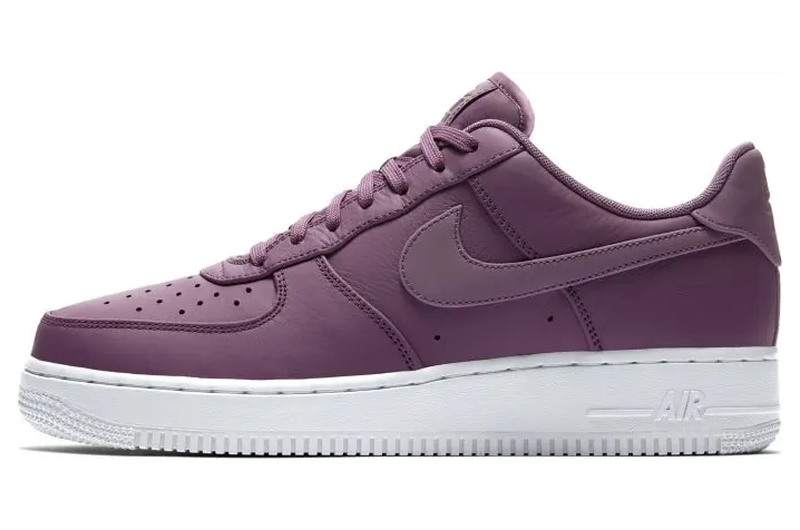 Nike Air Force 1 ’07 Prm Volt Dust/Volt Dust/White