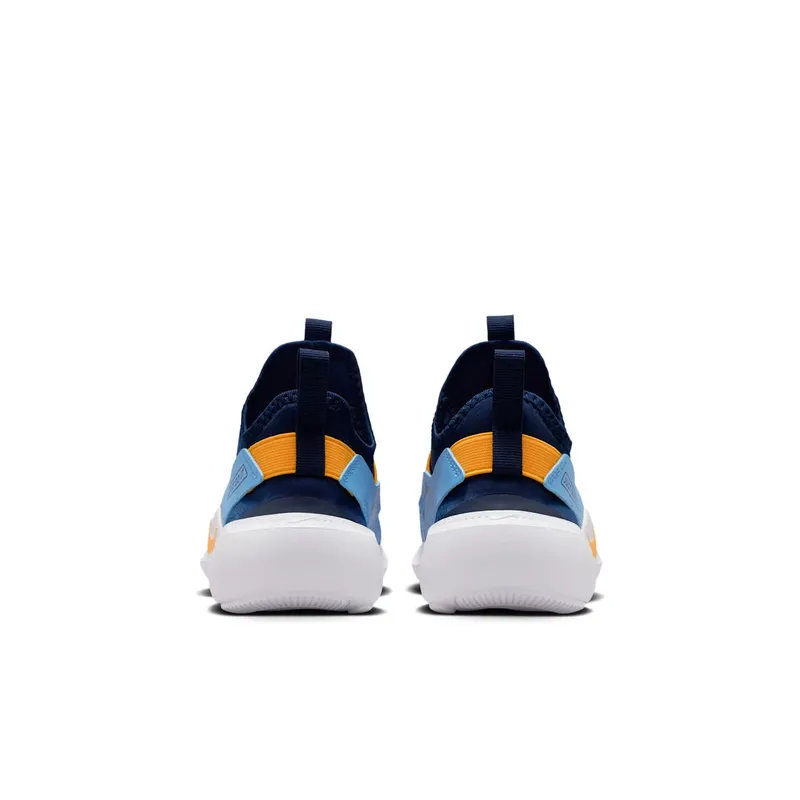 Nike Flex Runner Blue (IF2894-403)