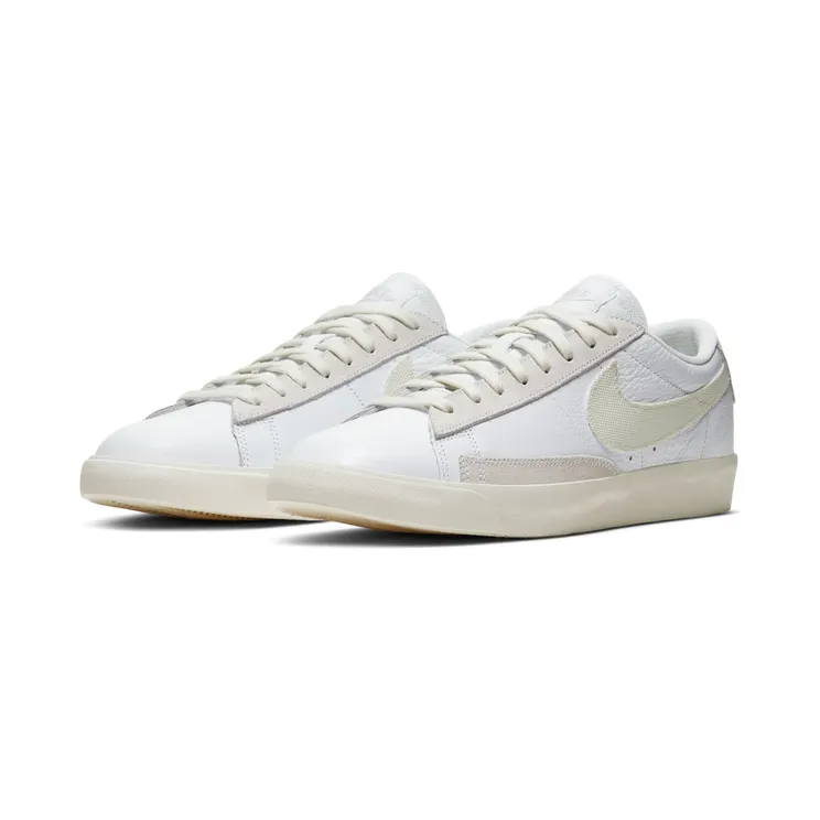 nike-blazer CW7585-100