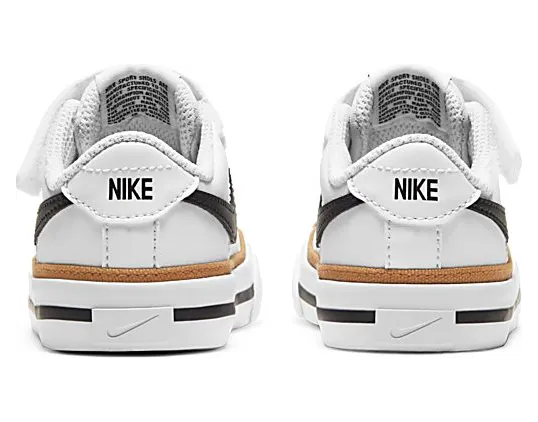 nikecourt DA5382-102