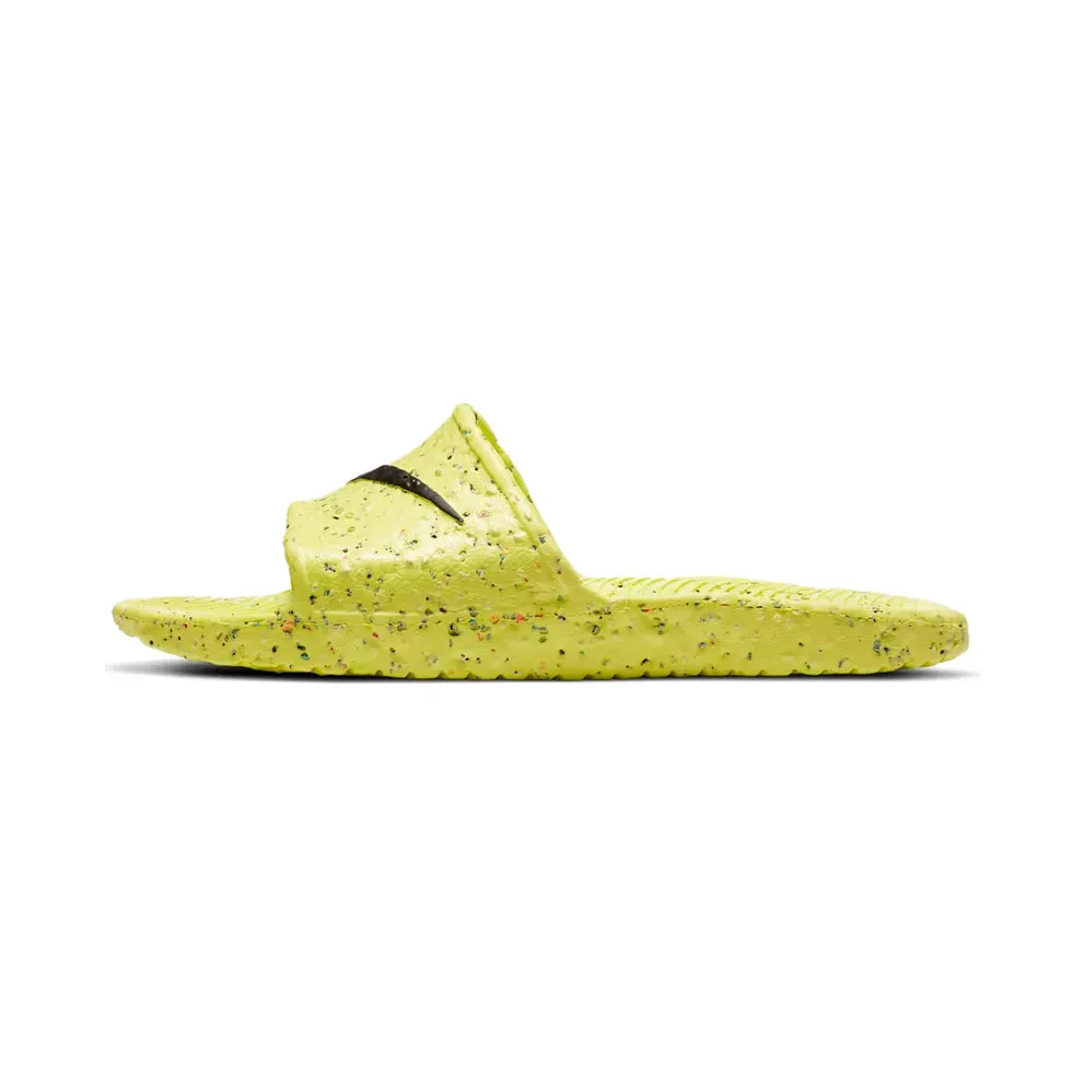 Nike Kawa SE Gelb (DH0152-700)