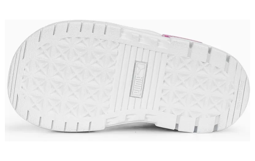 puma-mayze 385686-14
