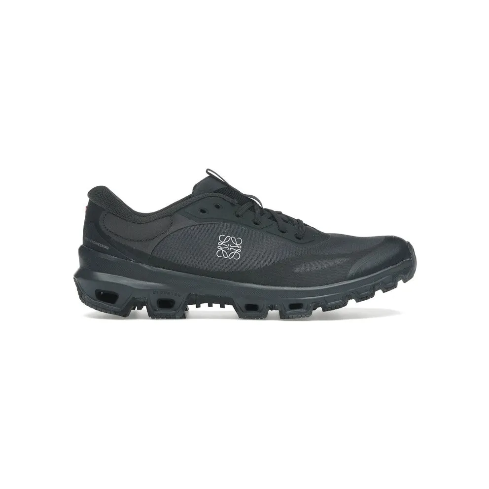 On Running Cloudventure 2 LOEWE Gunmetal (3WF10794181)