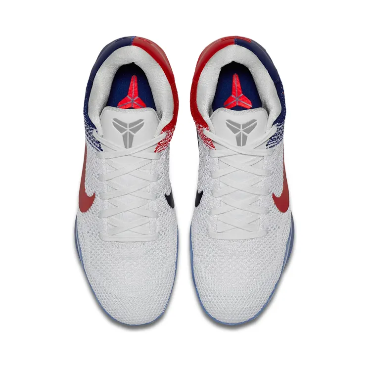 nike-kobe 822675-184