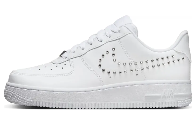 Nike Air Force 1 FQ8887-100