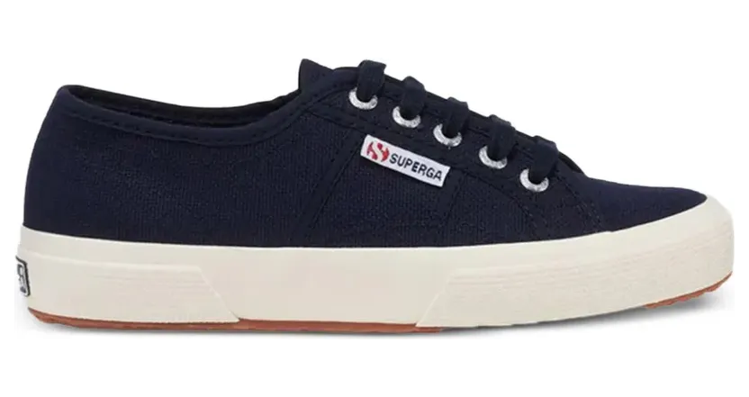 superga-sneaker 2750S000010933