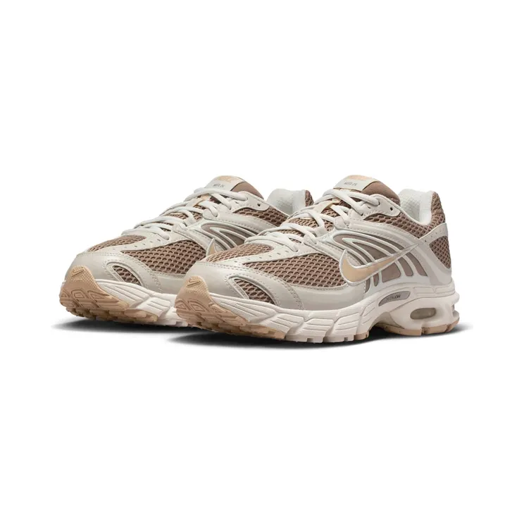 nike-air-max IQ0278-214