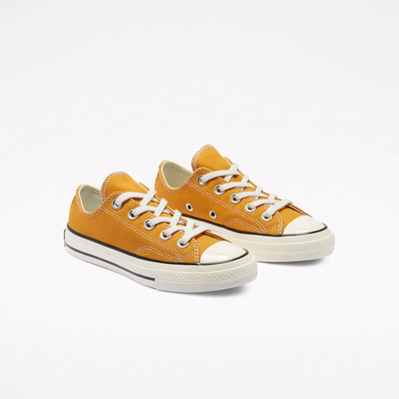 Converse Little Vintage Canvas Chuck 70 Low Top (368987C)