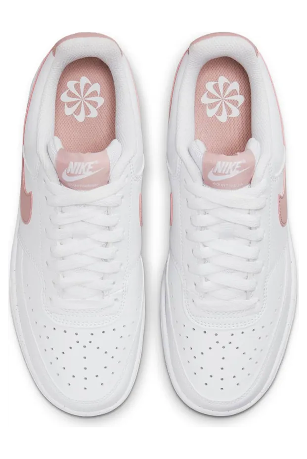 nike-court DH3158-102