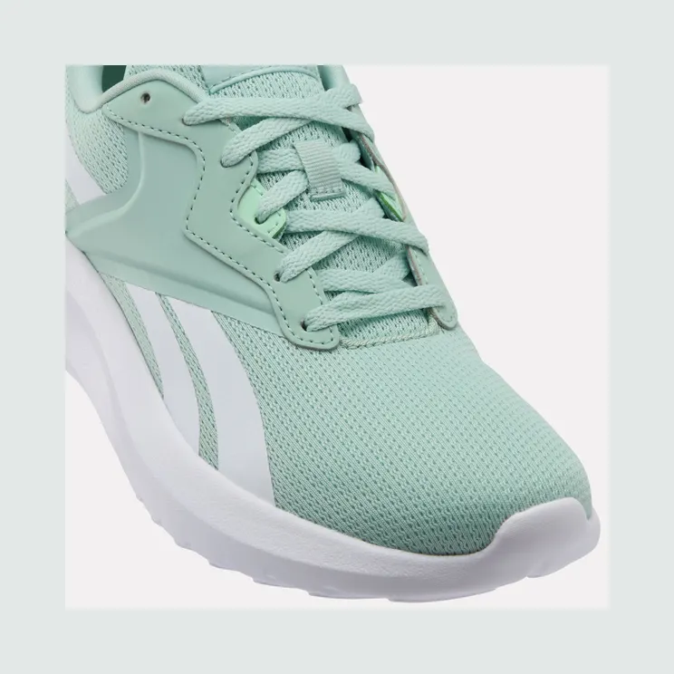 reebok-energen 100244581