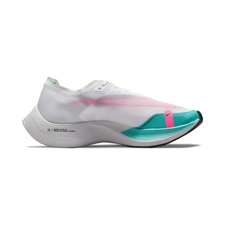nike-zoom CU4111-101