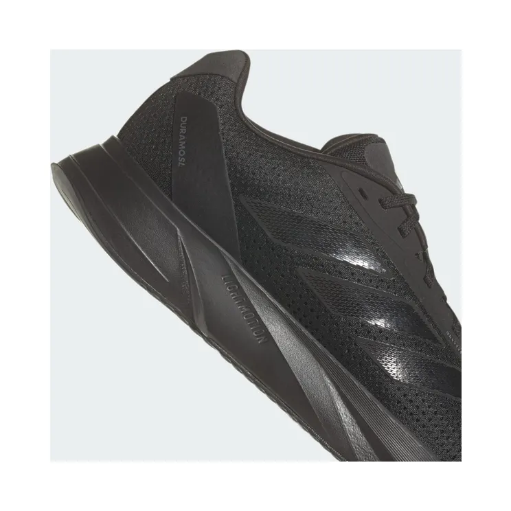 adidas-duramo IE7261