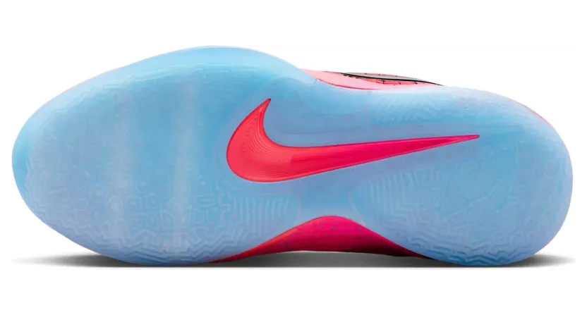 nike-ja-2 IF3948-600