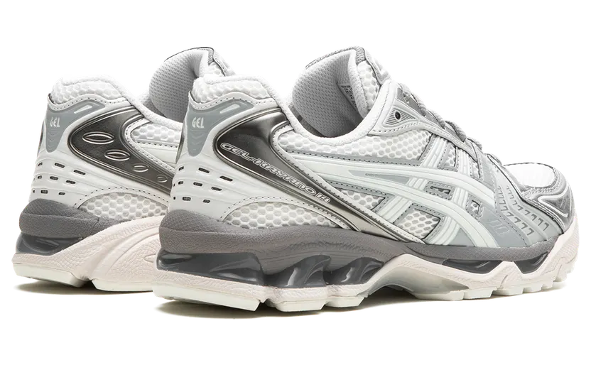 asics-gel-kayano 1203A328-020