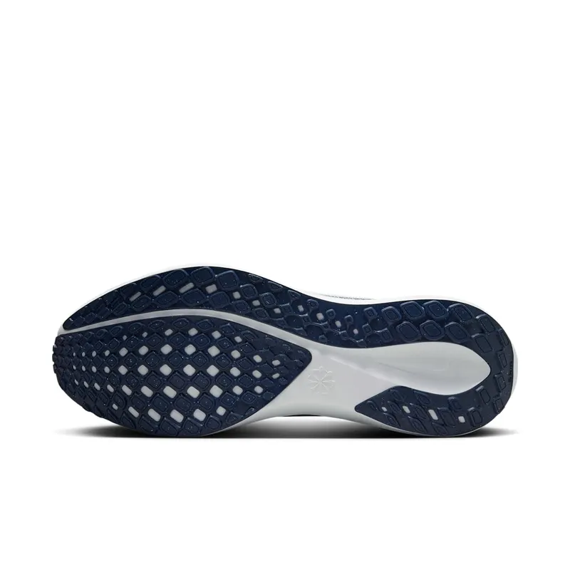 Nike Air Zoom Pegasus 41 Penn State (FZ5140-400)