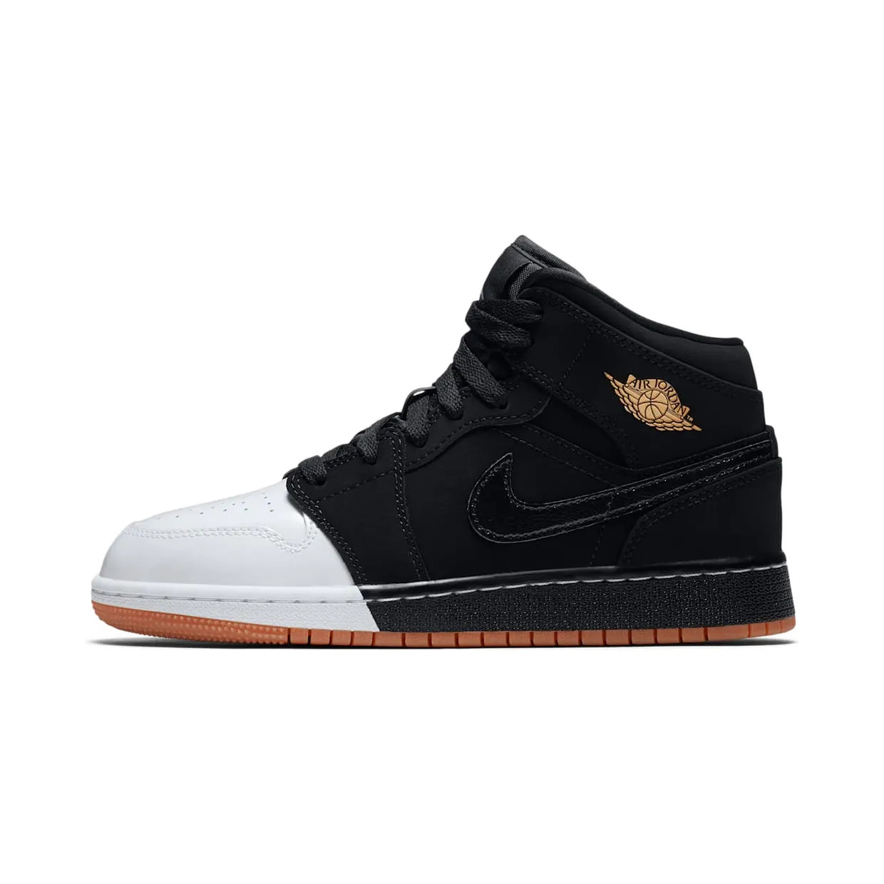 air-jordan-1 555112-021