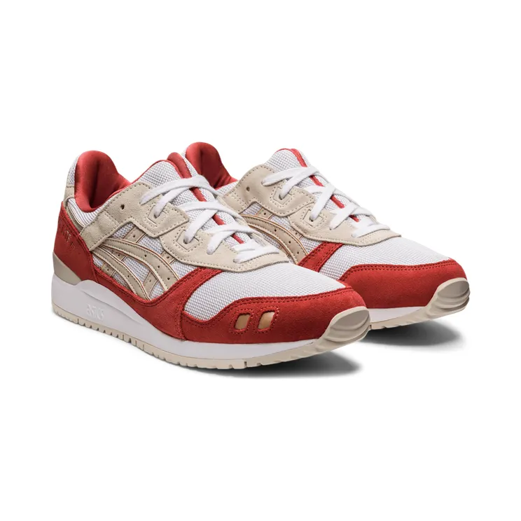 asics-gel-lyte 1201A482.102