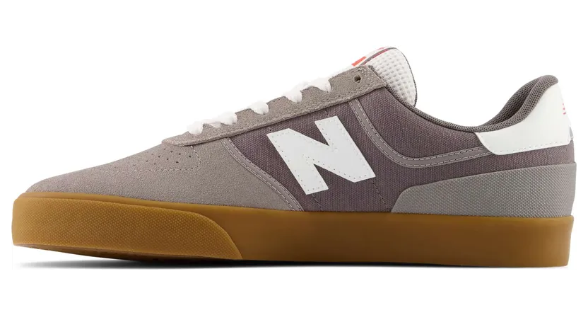 new-balance-numeric NM272GNG