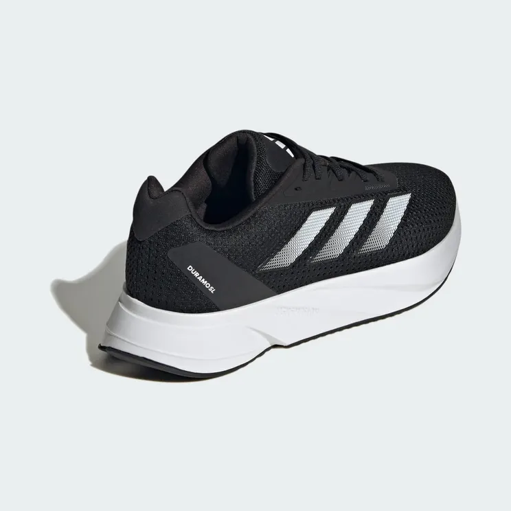 adidas-duramo IG0310