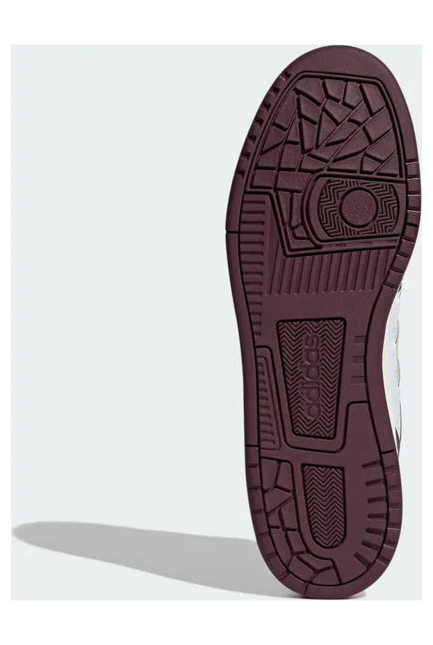 adidas-turnaround IH7968
