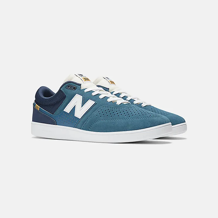 new-balance-numeric NM508SKT