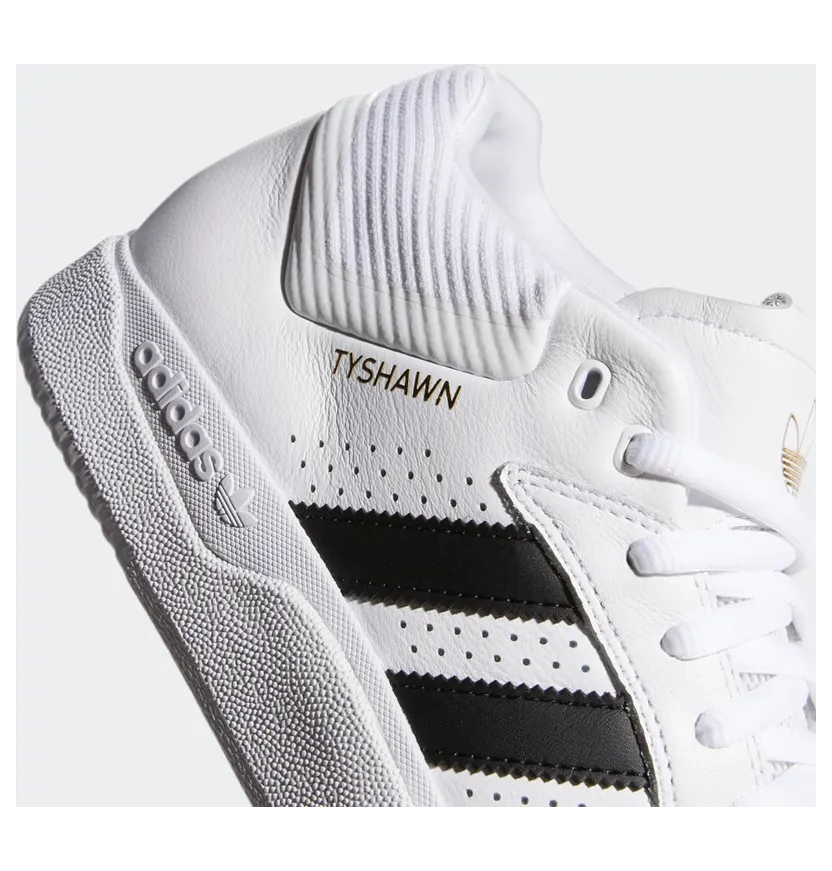adidas-aw H04931