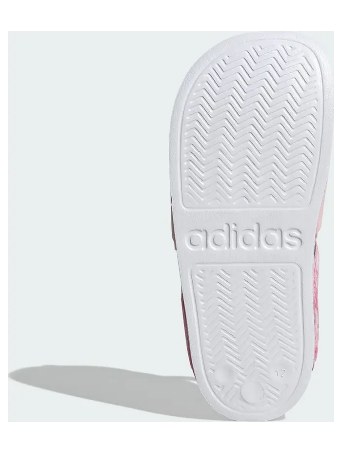 adidas-adilette ID2624