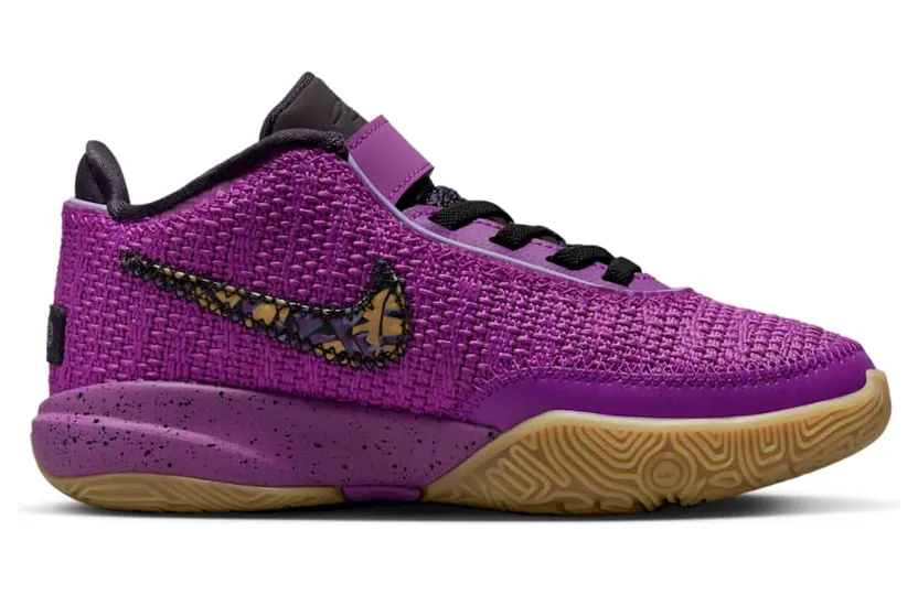nike-lebron-20 FD0208-500