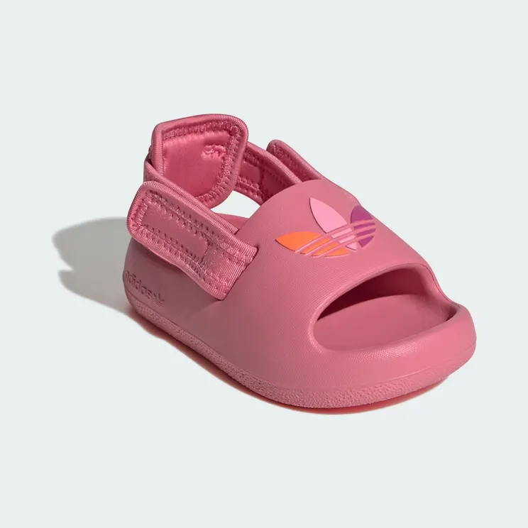 adidas-adilette JP5528