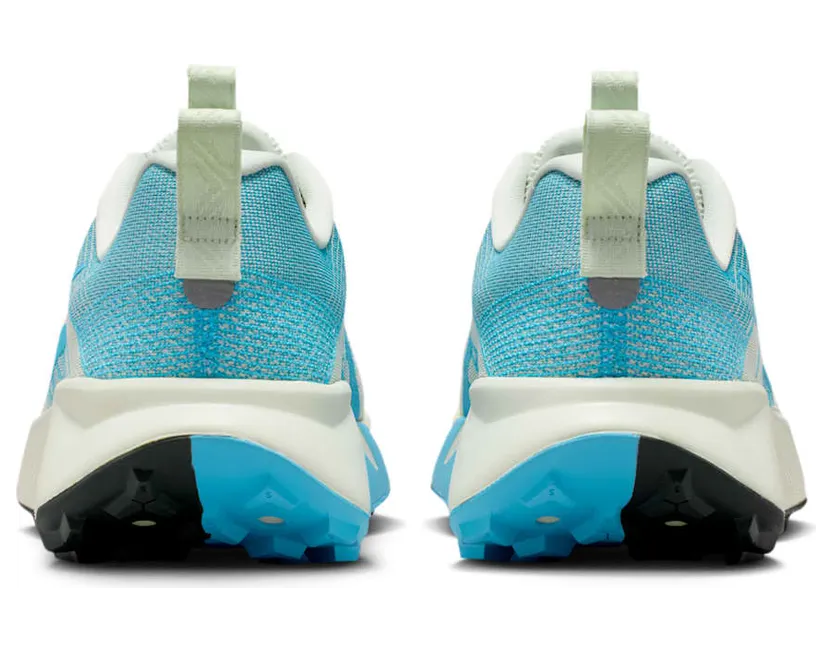 nike-wildhorse-10 FV2338-010
