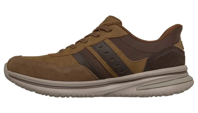 skechers-relaxed-fit 205891_DSCH