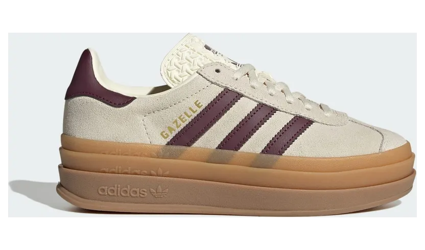 Adidas Gazelle KI4559